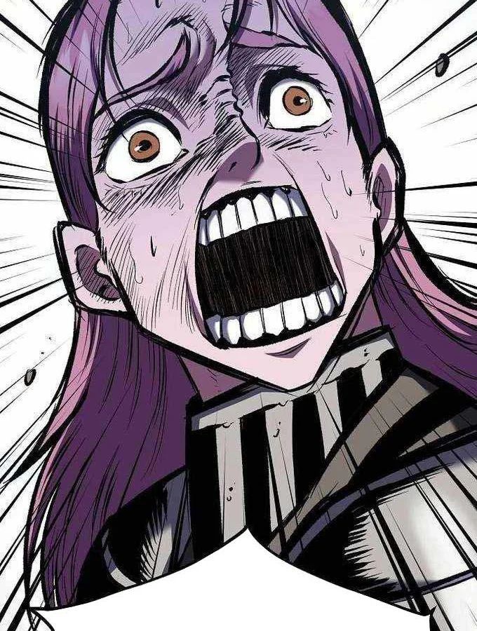 Dấu Ấn Tu La Chapter 20 - 94