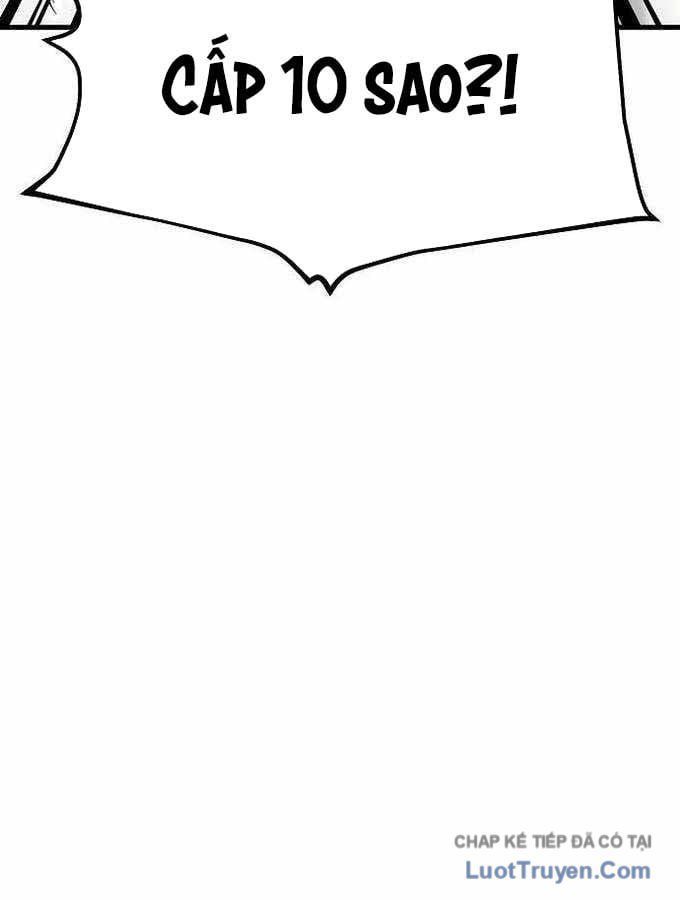 Dấu Ấn Tu La Chapter 20 - 95