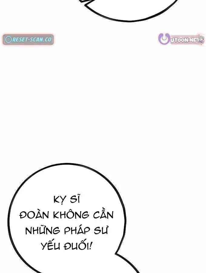 Dấu Ấn Tu La Chapter 20 - 101