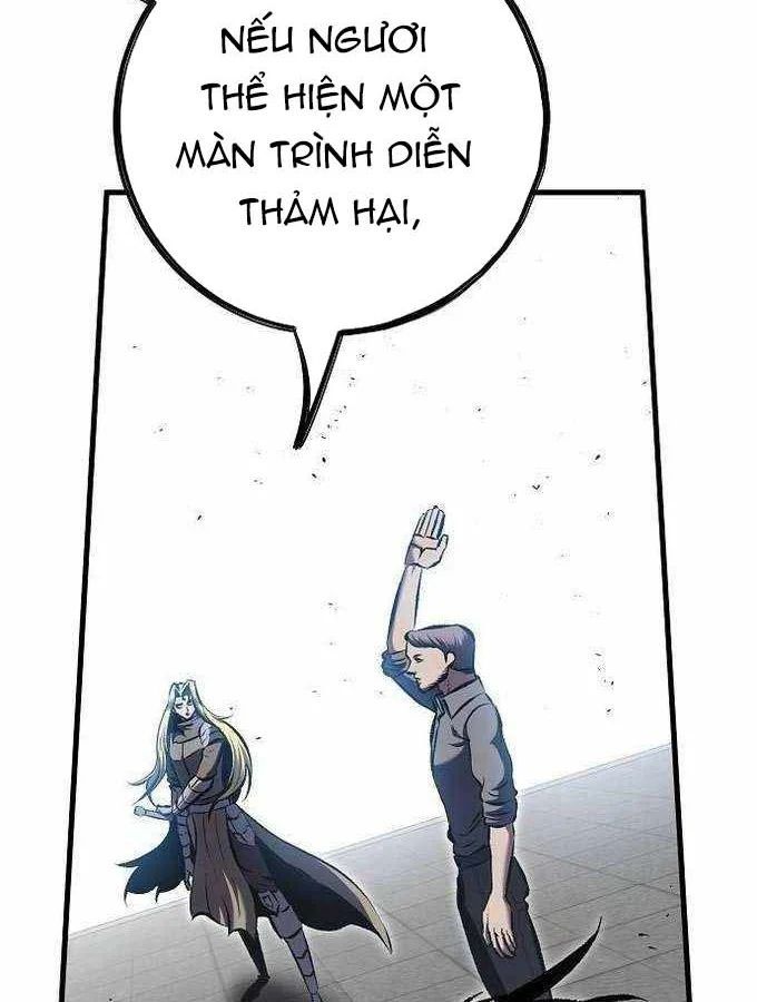 Dấu Ấn Tu La Chapter 20 - 102