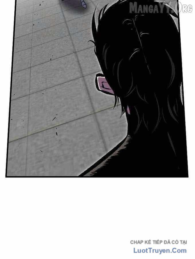 Dấu Ấn Tu La Chapter 20 - 103