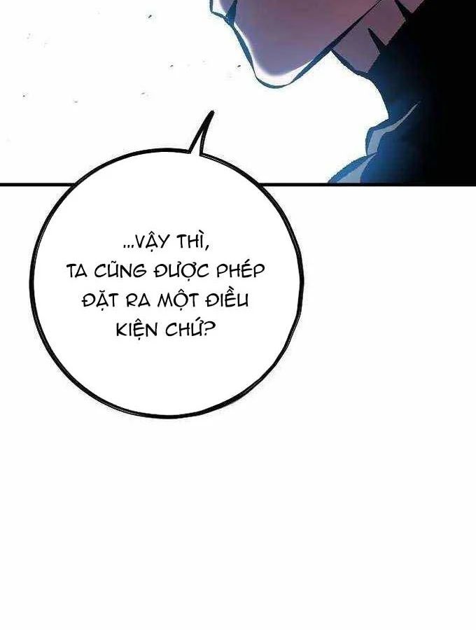 Dấu Ấn Tu La Chapter 20 - 108