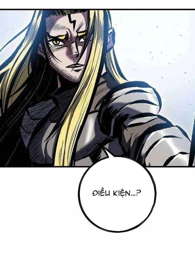 Dấu Ấn Tu La Chapter 20 - 109