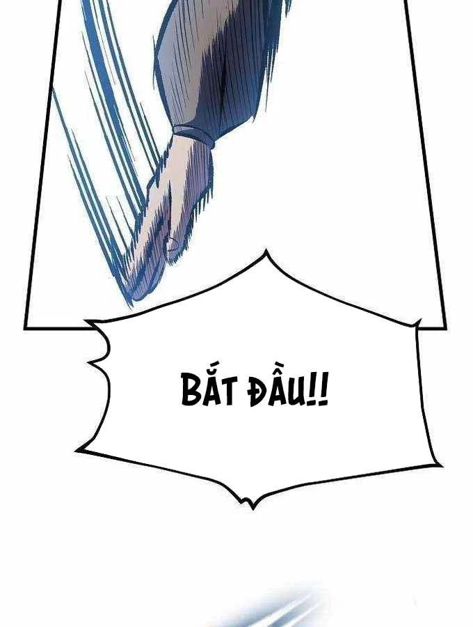Dấu Ấn Tu La Chapter 20 - 111