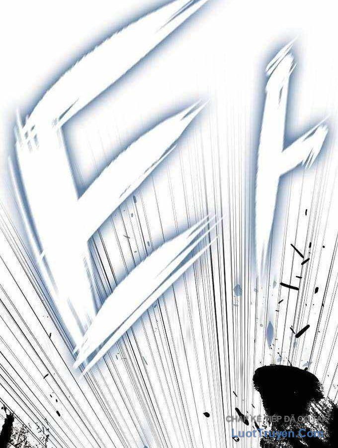 Dấu Ấn Tu La Chapter 20 - 112