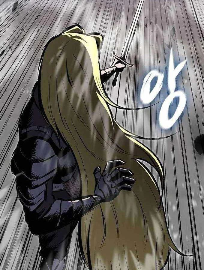 Dấu Ấn Tu La Chapter 20 - 114