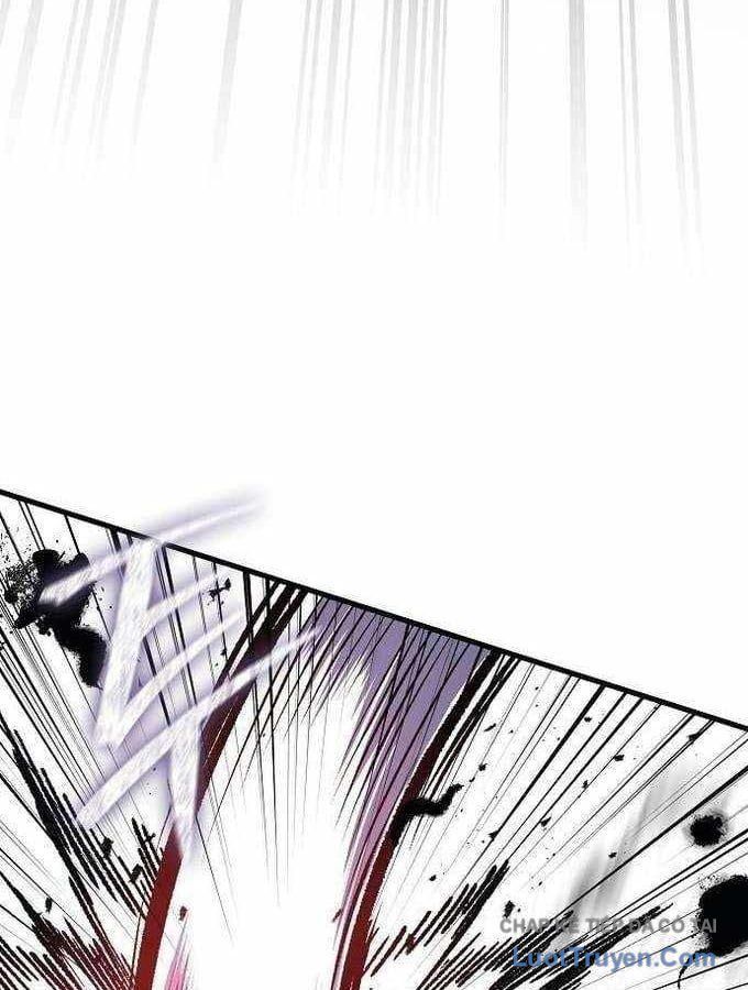 Dấu Ấn Tu La Chapter 20 - 116