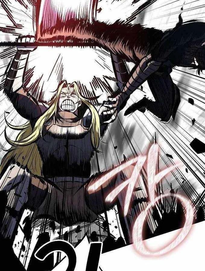 Dấu Ấn Tu La Chapter 20 - 117