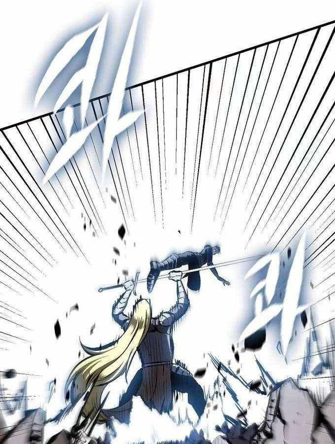 Dấu Ấn Tu La Chapter 20 - 119