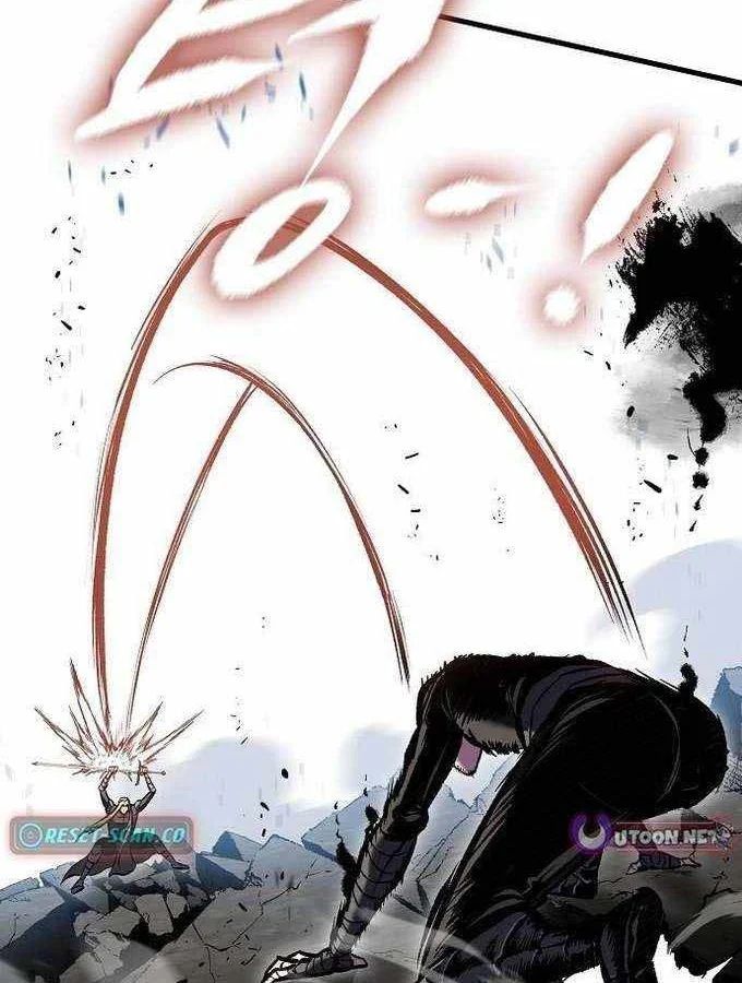 Dấu Ấn Tu La Chapter 20 - 122