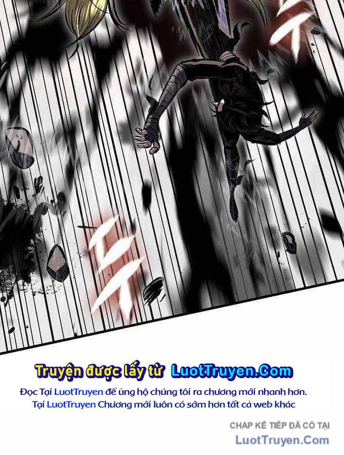 Dấu Ấn Tu La Chapter 20 - 127