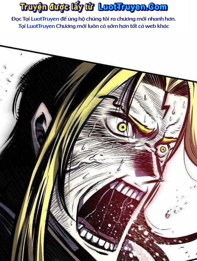 Dấu Ấn Tu La Chapter 20 - 128