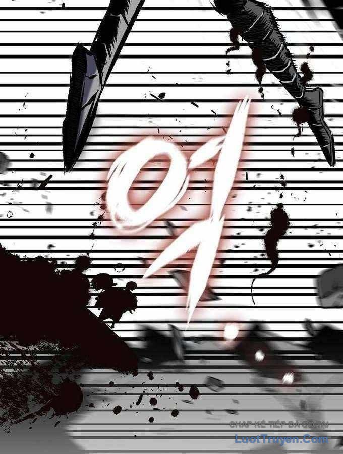 Dấu Ấn Tu La Chapter 20 - 131