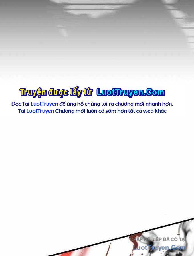 Dấu Ấn Tu La Chapter 20 - 132