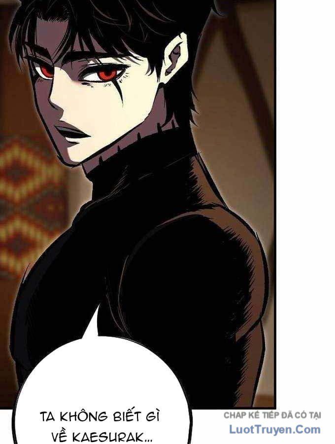 Dấu Ấn Tu La Chapter 20 - 1