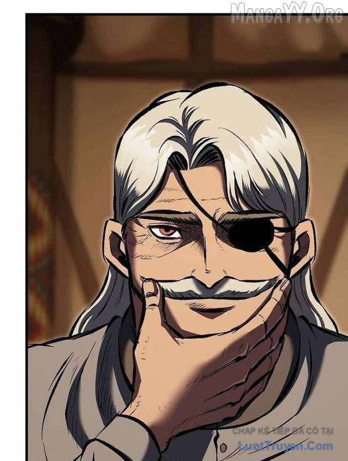 Dấu Ấn Tu La Chapter 20 - 3