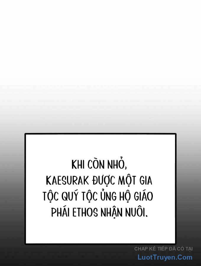 Dấu Ấn Tu La Chapter 20 - 5