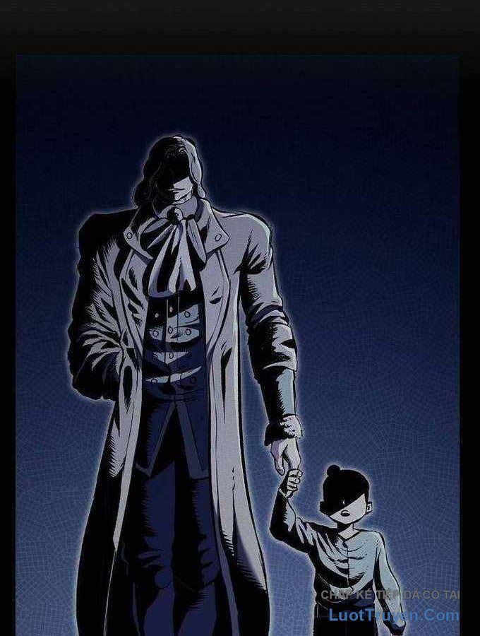 Dấu Ấn Tu La Chapter 20 - 6