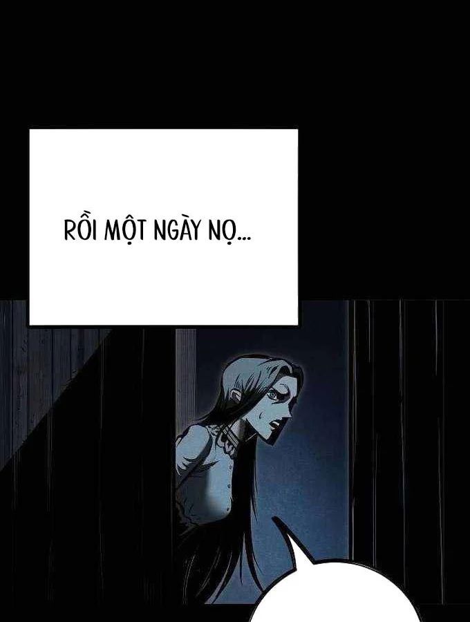 Dấu Ấn Tu La Chapter 20 - 8