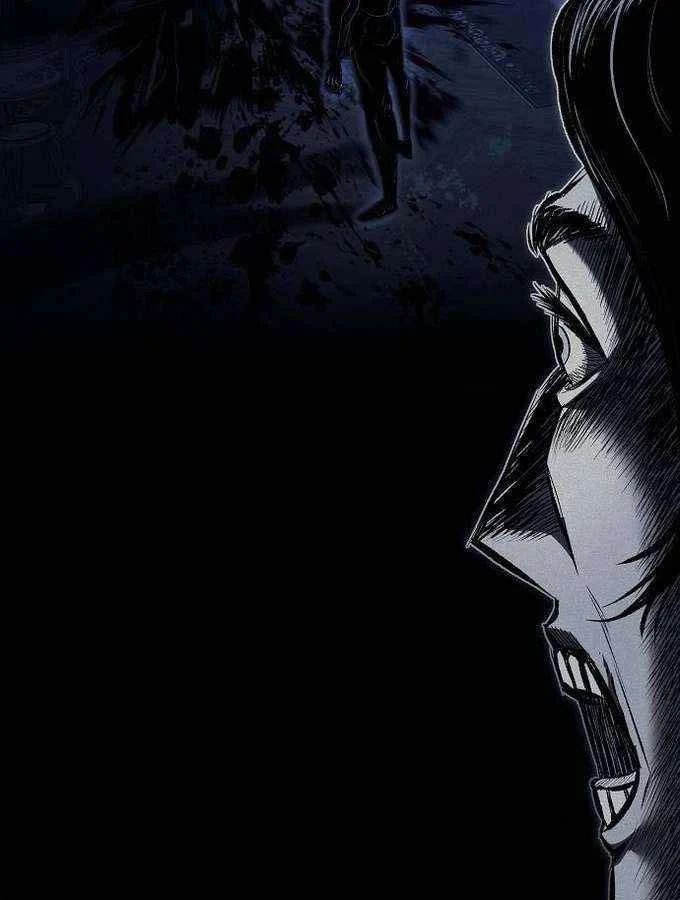 Dấu Ấn Tu La Chapter 20 - 11