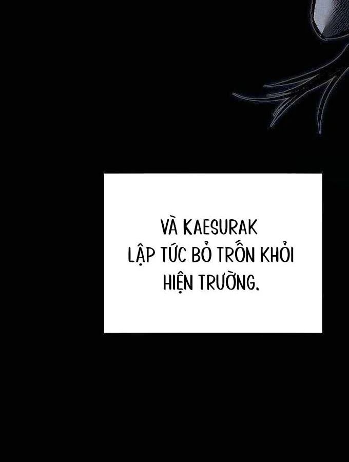 Dấu Ấn Tu La Chapter 20 - 12