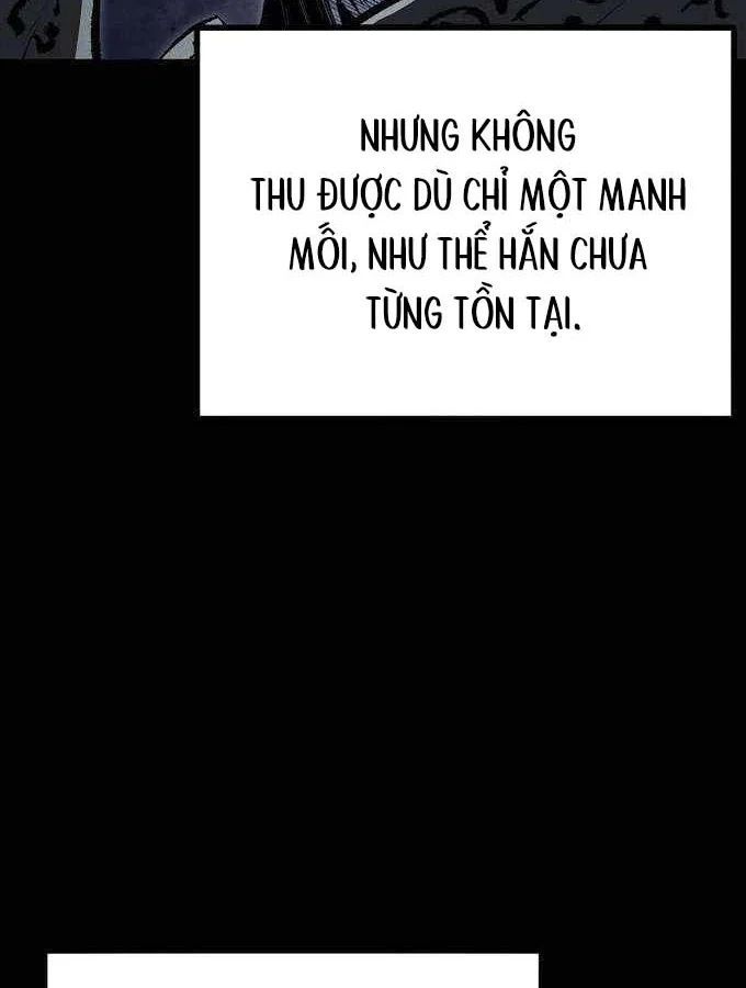 Dấu Ấn Tu La Chapter 20 - 14