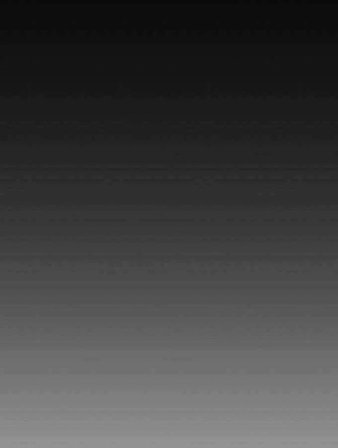 Dấu Ấn Tu La Chapter 20 - 17