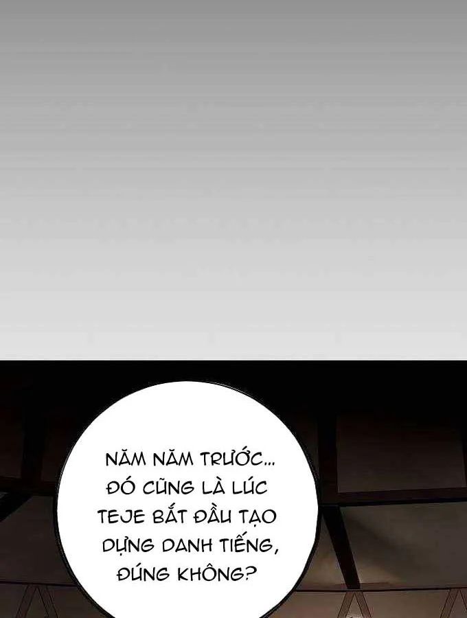 Dấu Ấn Tu La Chapter 20 - 18