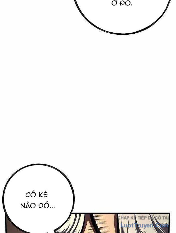 Dấu Ấn Tu La Chapter 20 - 20