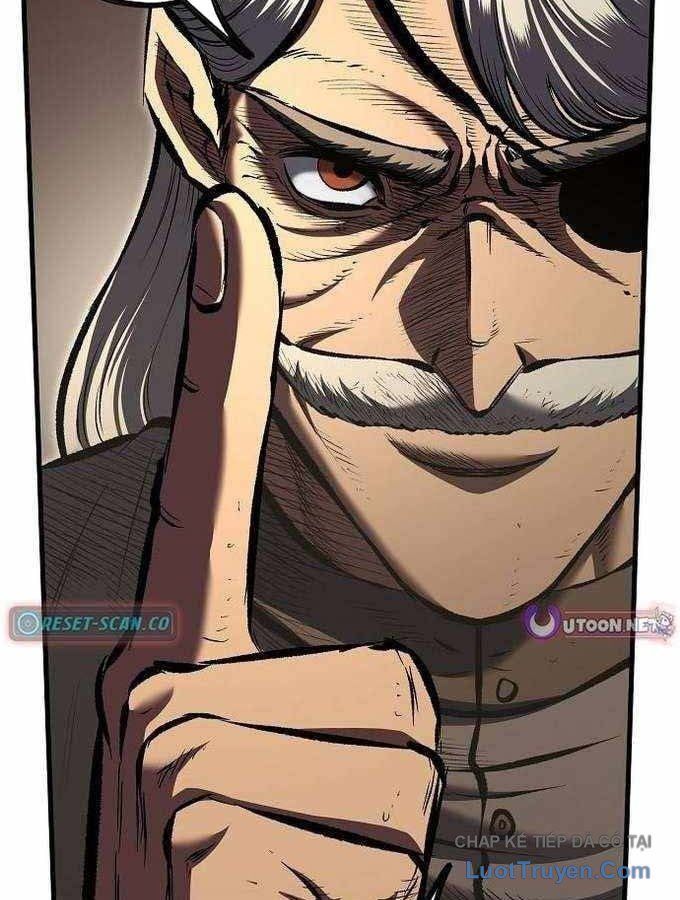 Dấu Ấn Tu La Chapter 20 - 21