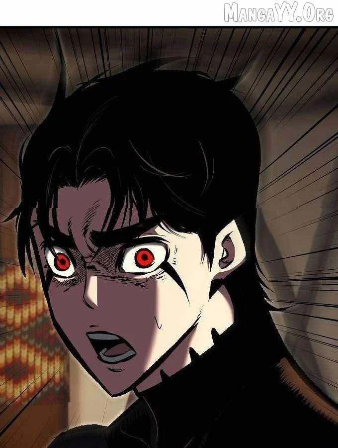 Dấu Ấn Tu La Chapter 20 - 23