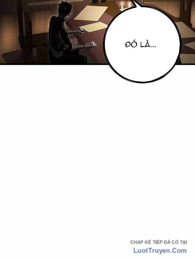 Dấu Ấn Tu La Chapter 20 - 26