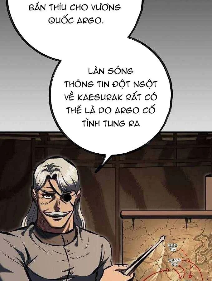 Dấu Ấn Tu La Chapter 20 - 35