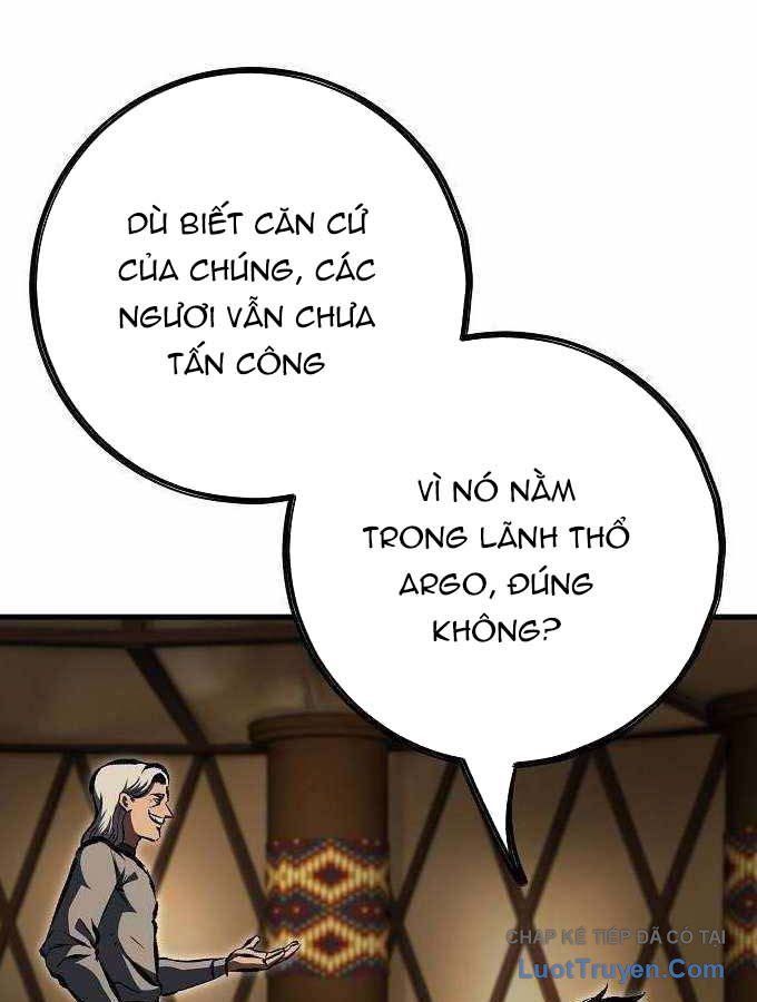 Dấu Ấn Tu La Chapter 20 - 37