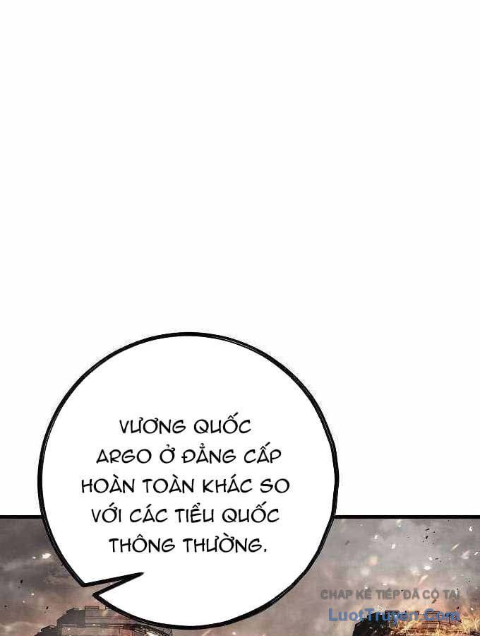 Dấu Ấn Tu La Chapter 20 - 39