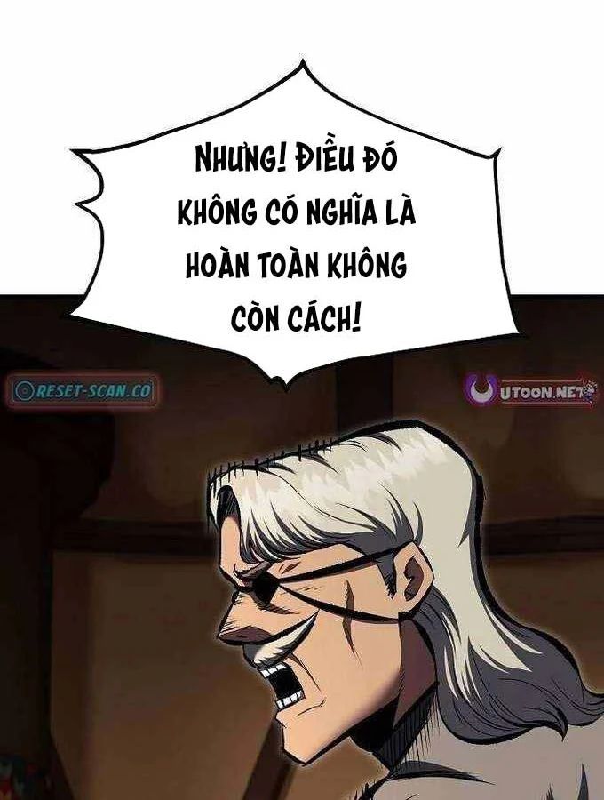 Dấu Ấn Tu La Chapter 20 - 44