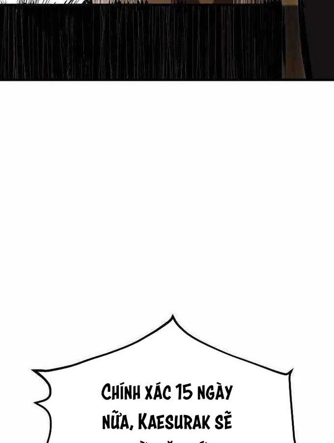 Dấu Ấn Tu La Chapter 20 - 46