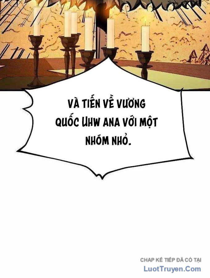 Dấu Ấn Tu La Chapter 20 - 48