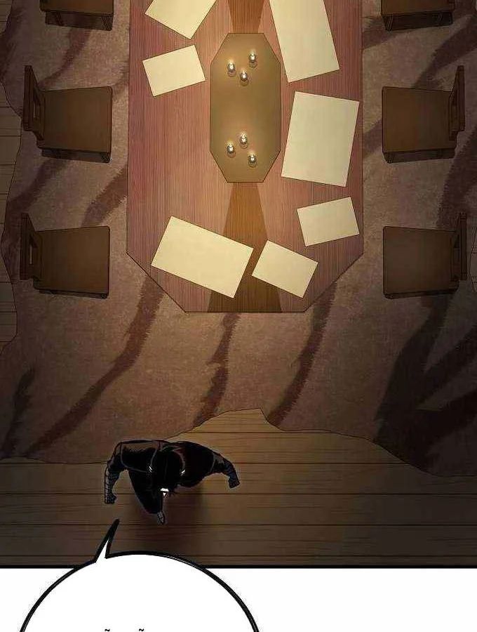 Dấu Ấn Tu La Chapter 20 - 54