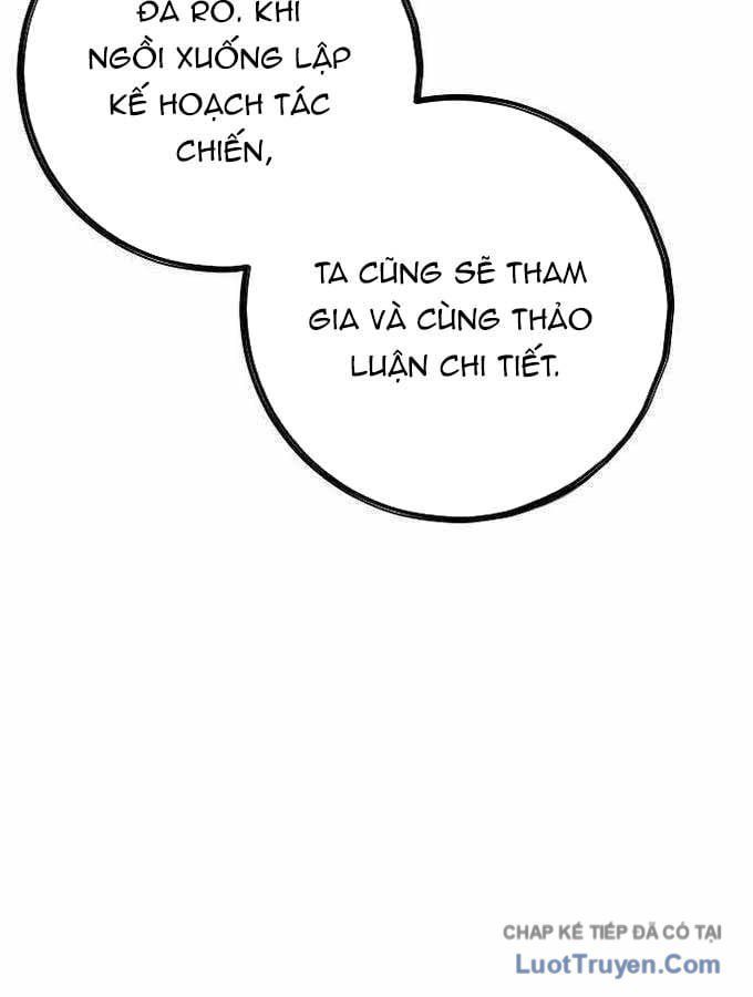 Dấu Ấn Tu La Chapter 20 - 55