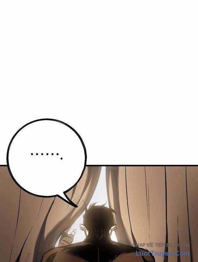 Dấu Ấn Tu La Chapter 20 - 58