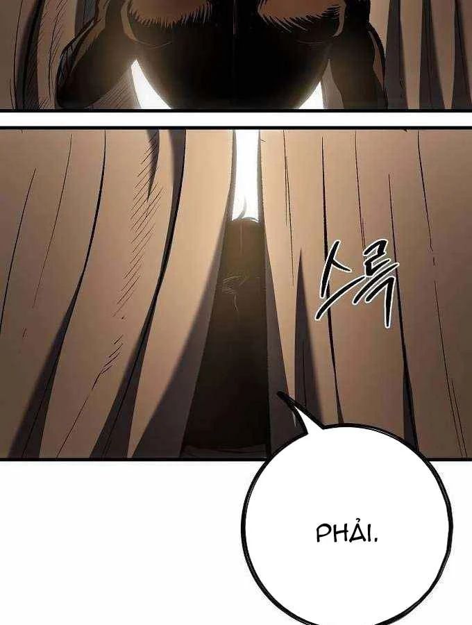 Dấu Ấn Tu La Chapter 20 - 59