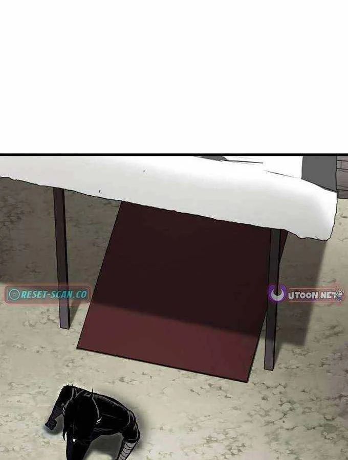 Dấu Ấn Tu La Chapter 20 - 62