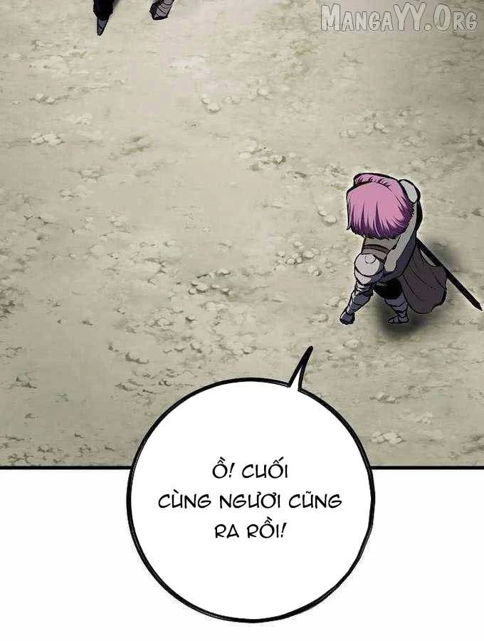 Dấu Ấn Tu La Chapter 20 - 63