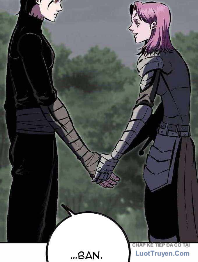 Dấu Ấn Tu La Chapter 20 - 65