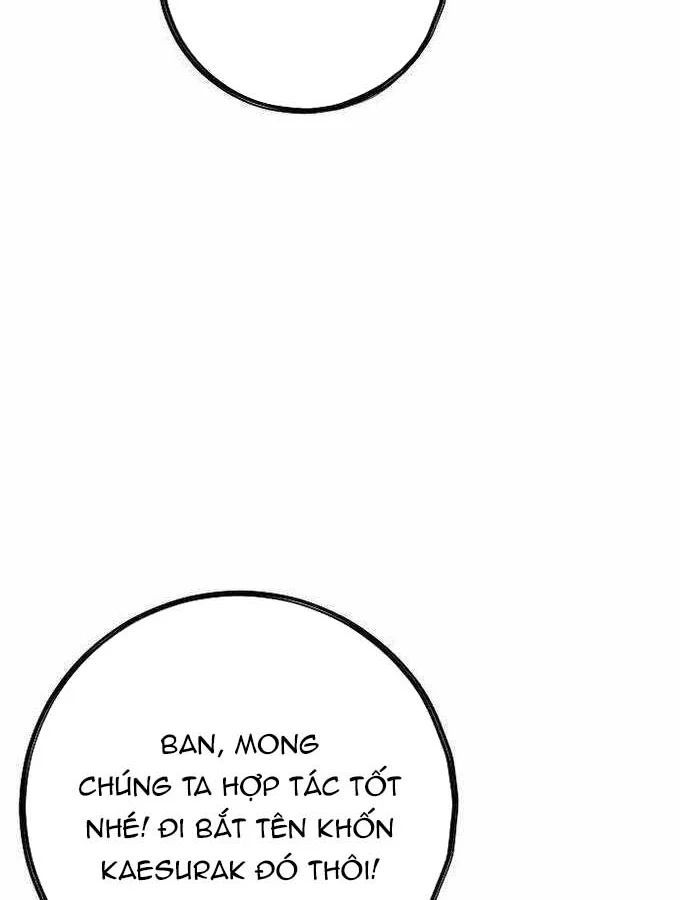 Dấu Ấn Tu La Chapter 20 - 66