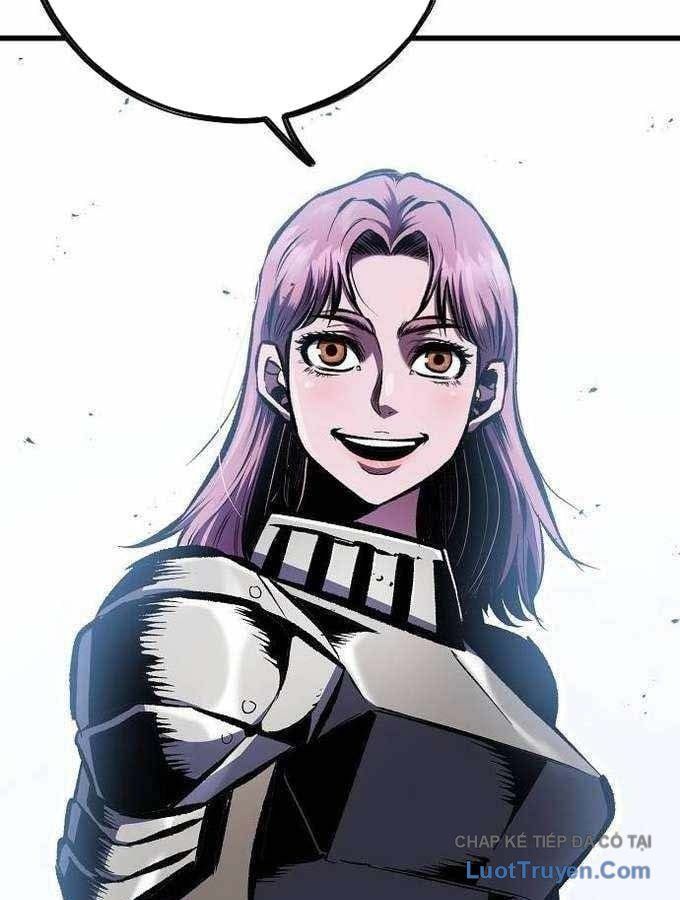 Dấu Ấn Tu La Chapter 20 - 67