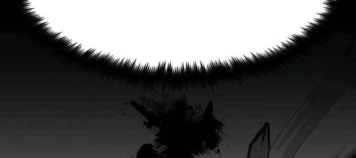 Dấu Ấn Tu La Chapter 21 - 11