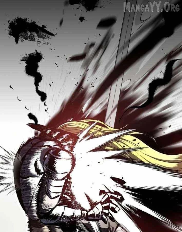 Dấu Ấn Tu La Chapter 21 - 12