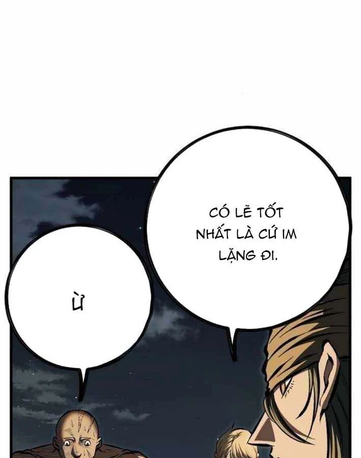 Dấu Ấn Tu La Chapter 21 - 113